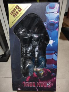 (Category: ) located in . Submitted by ar4874 (Listing ID 1328536200, Image 1). Description: .
