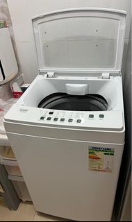 （分類：）位於 。 由 sh_88 提交（商品編號 1328577301，圖片 1）。簡介： 。