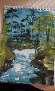 (Category: ) located in . Submitted by muhammad1224 (Listing ID 1328595781, Image 1). Description: .