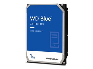 (Category: ) located in . Submitted by techdealssg (Listing ID 1328508450, Image 1). Description: .