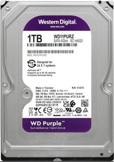 (Category: ) located in . Submitted by techdealssg (Listing ID 1328510258, Image 1). Description: .