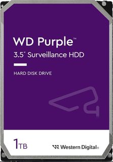 (Category: ) located in . Submitted by techdealssg (Listing ID 1328510258, Image 1). Description: .