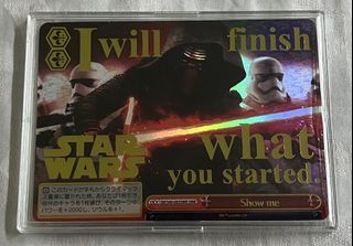 （分類：）位於 。 由 bwstyle2019 提交（商品編號 1328431781，圖片 1）。簡介： 。