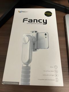 （分類：）位於 。 由 cherills 提交（商品編號 1328567639，圖片 1）。簡介： 。