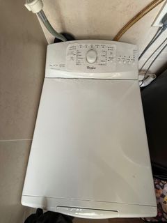 （分類：）位於 。 由 sandy_kwan14 提交（商品編號 1328499254，圖片 1）。簡介： 。
