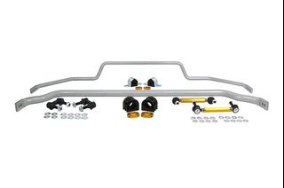 (Category: ) located in . Submitted by FDK_AUTOMOBILE (Listing ID 1328451376, Image 1). Description: .