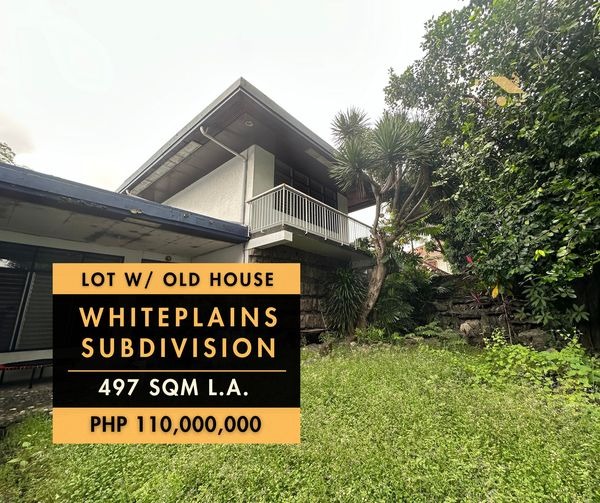 (Category: ) located in . Submitted by arevalojoshua_realtor (Listing ID 1328500218, Image 1). Description: .