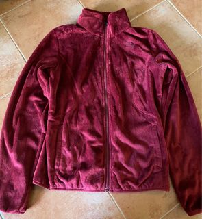 (Category: ) located in . Submitted by sharin0 (Listing ID 1328515981, Image 1). Description: .