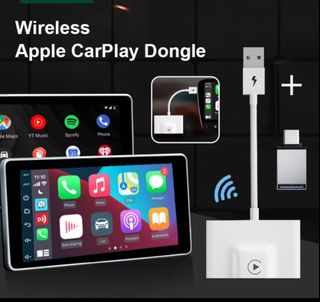 (Category: ) located in . Submitted by luminarionline (Listing ID 1328470482, Image 1). Description: .