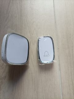（分類：）位於 。 由 katilbit2 提交（商品編號 1328422767，圖片 1）。簡介： 。