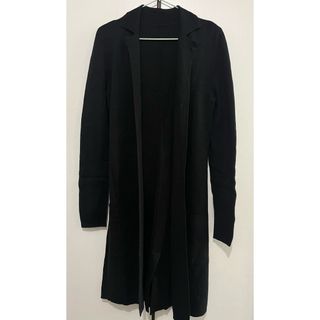 (Category: ) located in . Submitted by declutteringsaleitems (Listing ID 1328482367, Image 1). Description: .