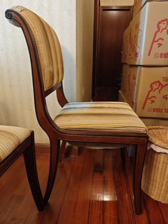 （分類：）位於 。 由 masonmanda 提交（商品編號 1328560911，圖片 1）。簡介： 。