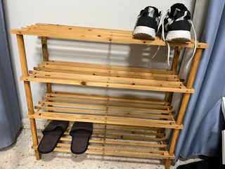 (Category: ) located in . Submitted by cynthial (Listing ID 1328483393, Image 1). Description: .