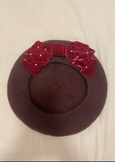 （分類：）位於 。 由 usagioshi 提交（商品編號 1328472509，圖片 1）。簡介： 。