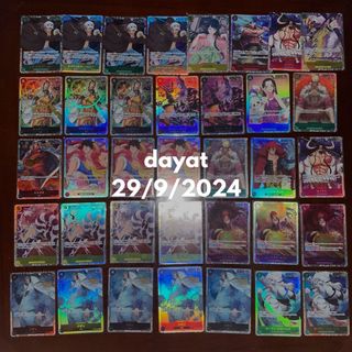 (Category: ) located in . Submitted by jentelur (Listing ID 1328500242, Image 1). Description: .