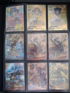 (Category: ) located in . Submitted by c9_prawn (Listing ID 1328476346, Image 1). Description: .