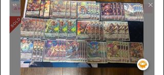 (Category: ) located in . Submitted by _zenn (Listing ID 1328526022, Image 1). Description: .