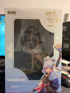 (Category: ) located in . Submitted by bakagami (Listing ID 1328564452, Image 1). Description: .