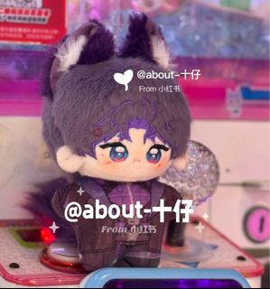 (Category: ) located in . Submitted by miyaxst (Listing ID 1328559283, Image 1). Description: .