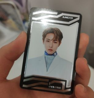 (Category: ) located in . Submitted by jaeminlovers0813 (Listing ID 1328544773, Image 1). Description: .