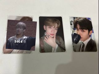 (Category: ) located in . Submitted by everybodywonu (Listing ID 1328556817, Image 1). Description: .