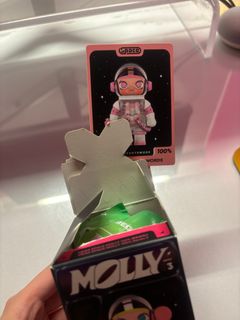 (Category: ) located in . Submitted by stickydatepudding (Listing ID 1328574747, Image 1). Description: .