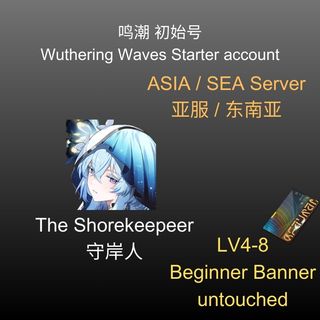 (Category: ) located in . Submitted by sukikun22 (Listing ID 1328470396, Image 1). Description: .