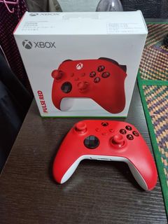由 max89tw (刊登 ID 1328427153，圖片 1) 提交，位於 的 (類別：)，說明：。