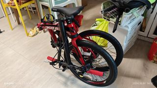 （分類：）位於 。 由 eric_backpacker 提交（商品編號 1328482165，圖片 1）。簡介： 。