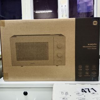 （分類：）位於 。 由 wahphonedigital 提交（商品編號 1328516559，圖片 1）。簡介： 。