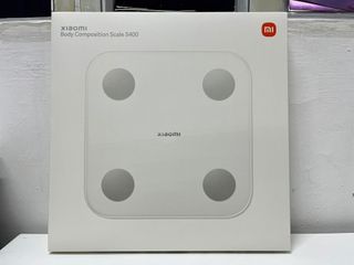 （分類：）位於 。 由 wahphonedigital 提交（商品編號 1328512902，圖片 1）。簡介： 。