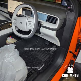 (Category: ) located in . Submitted by customisedcarmats (Listing ID 1328475111, Image 1). Description: .