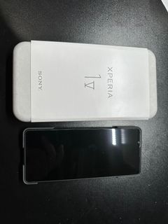 （分類：）位於 。 由 moon5545 提交（商品編號 1328467558，圖片 1）。簡介： 。