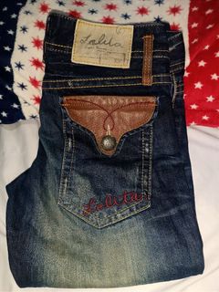 (Category: ) located in . Submitted by Thrift_things (Listing ID 1328568368, Image 1). Description: .