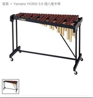 （分類：）位於 。 由 coffee8899 提交（商品編號 1328507931，圖片 1）。簡介： 。