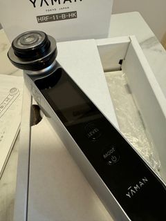 （分類：）位於 。 由 joofung 提交（商品編號 1328455413，圖片 1）。簡介： 。
