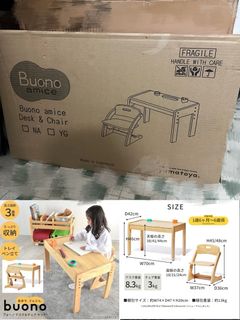（分類：）位於 。 由 kupsum 提交（商品編號 1328553360，圖片 1）。簡介： 。