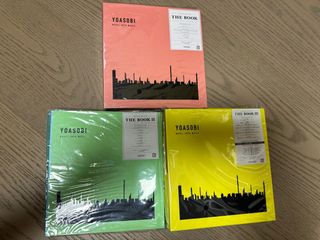 （分類：）位於 。 由 squishy1125 提交（商品編號 1328577086，圖片 1）。簡介： 。