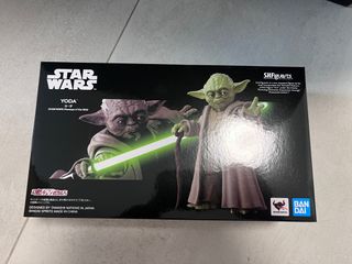 （分類：）位於 。 由 toyfigure 提交（商品編號 1328489678，圖片 1）。簡介： 。