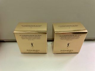 （分類：）位於 。 由 khchiu 提交（商品編號 1328486754，圖片 1）。簡介： 。