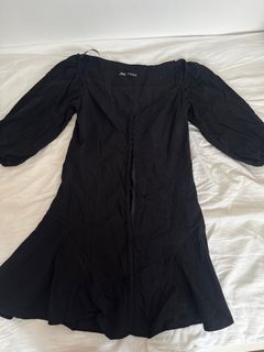 （分類：）位於 。 由 posy_ 提交（商品編號 1328446445，圖片 1）。簡介： 。