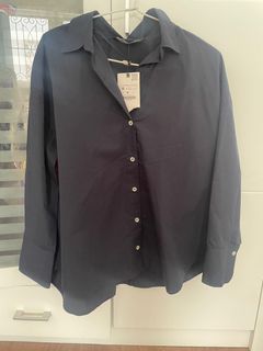 (Kategori: ) berada di . Dikirim oleh secondbymon (ID iklan 1328481391, Gambar 1). Deskripsi: .