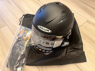 （分類：）位於 。 由 sinfrankie 提交（商品編號 1328491604，圖片 1）。簡介： 。