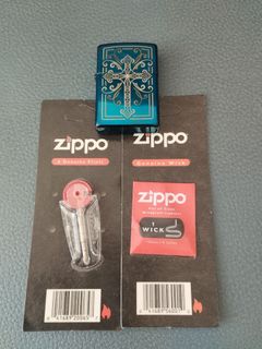 （分類：）位於 。 由 fatto_nardo 提交（商品編號 1328447447，圖片 1）。簡介： 。