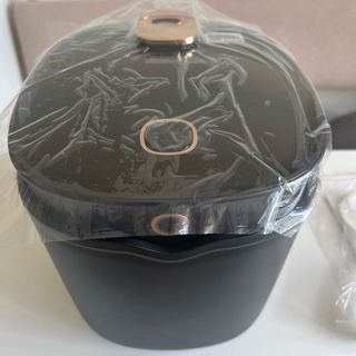 （分類：）位於 。 由 antfish17 提交（商品編號 1330073158，圖片 1）。簡介： 。