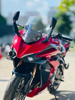 (Category: ) located in . Submitted by bikeasiamotto (Listing ID 1330040839, Image 1). Description: .
