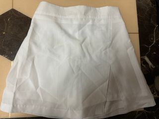 （分類：）位於 。 由 vivienshan 提交（商品編號 1330144970，圖片 1）。簡介： 。