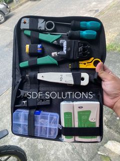 (Category: ) located in . Submitted by sdfsolutions (Listing ID 1330013477, Image 1). Description: .