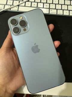 （分類：）位於 。 由 es_wong 提交（商品編號 1330139167，圖片 1）。簡介： 。