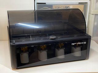 （分類：）位於 。 由 breachercat 提交（商品編號 1330153249，圖片 1）。簡介： 。